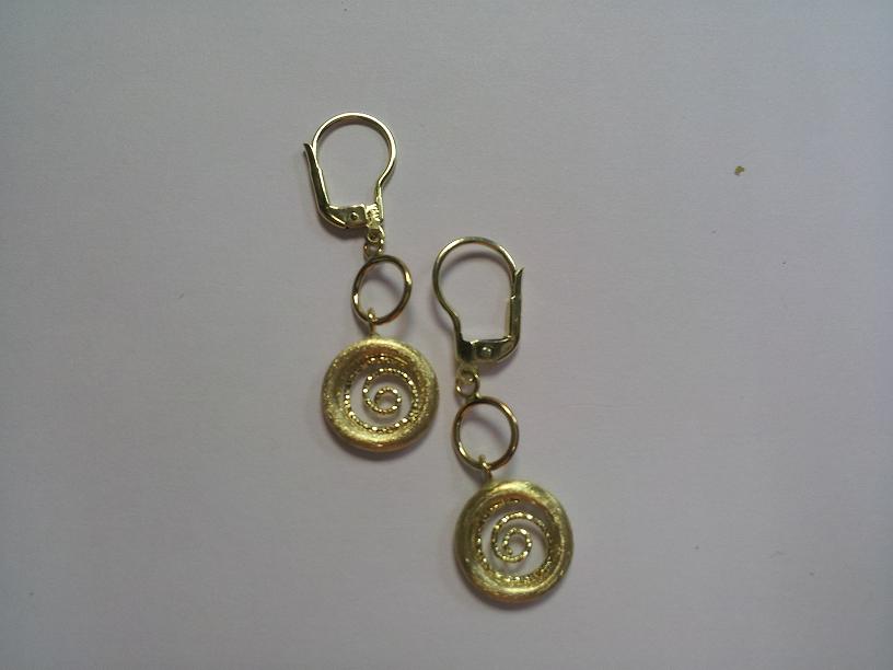 Разное - 4029 EG-87 Y